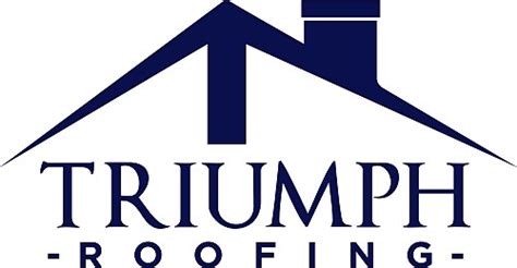 triumph roofing reviews